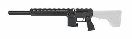 FX DRS Tactical 500