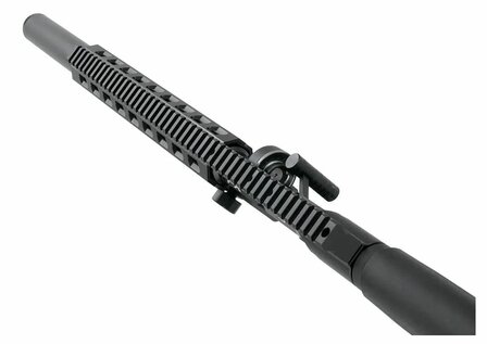 FX DRS Tactical 500