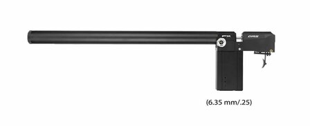 FX DRS 500 Base