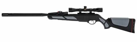 Gamo Viper Pro GEN3i 5,5 - (incl. 4x32)