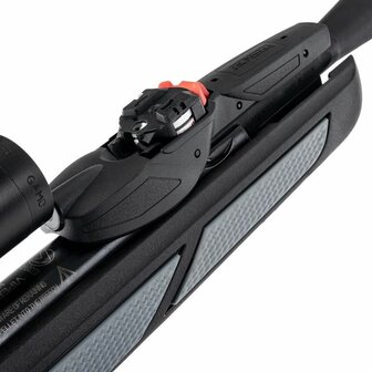 Gamo Viper Pro GEN3i 5,5 - (incl. 4x32)