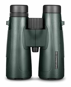 Hawke Endurance ED 10 x 50 Green