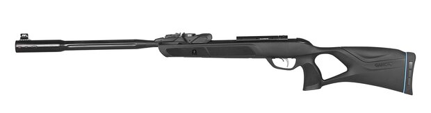 Gamo Roadster 10X IGT GEN2 4,5 en 5,5 mm