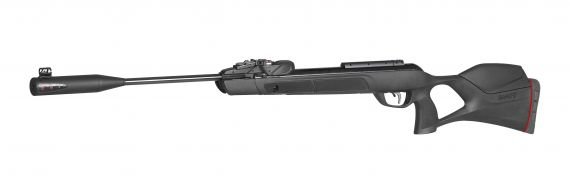 Gamo Replay 10 Magnum (incl 3-9x40WRH) (Power) 5,5