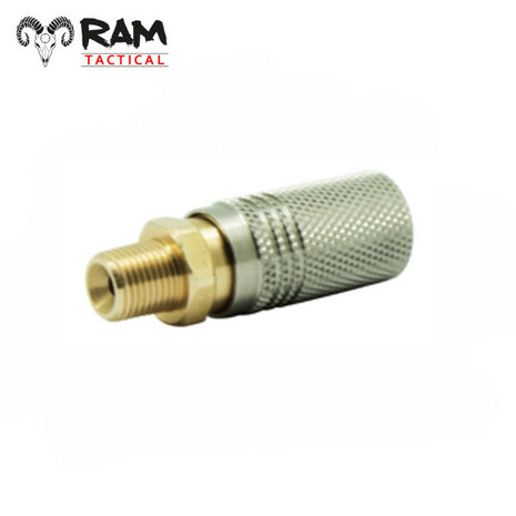 RAM Foster Female  adapter  lang