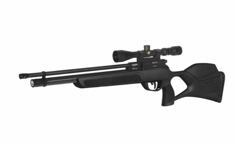 Gamo PCP GX-250