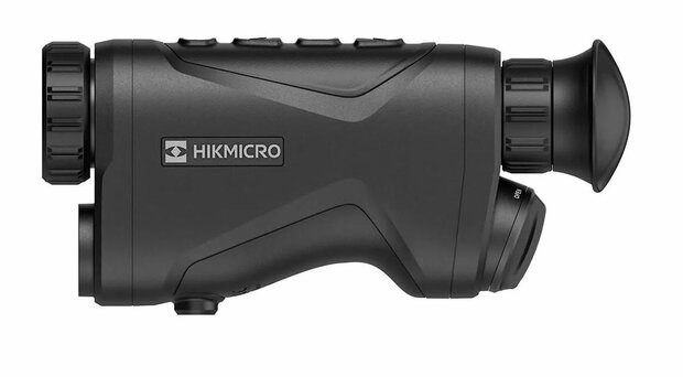 HikMicro Warmtebeeldkijker Condor CH25L