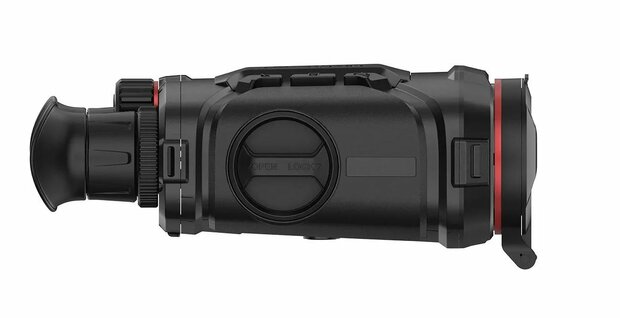 HikMicro Warmtebeeldkijker Raptor RQ50L 850 nm IR