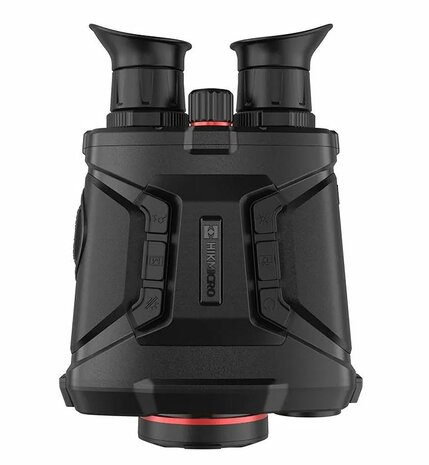 HikMicro Warmtebeeldkijker Raptor RQ50L 850 nm IR