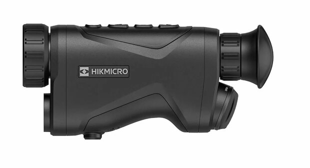 HikMicro Warmtebeeldkijker Condor CH35L