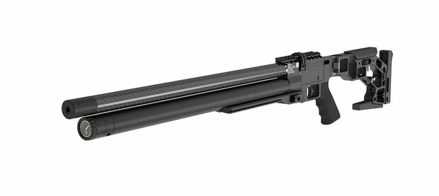 Epic Airguns Two Tactical Standard