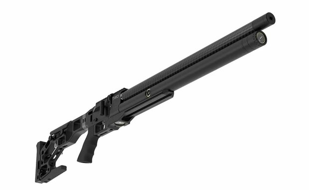 Epic Airguns Two Tactical Standard