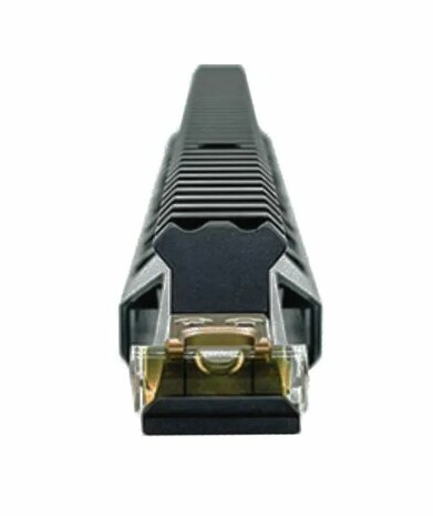 FX Montagerail Saber Tactical Impact TRS Compact