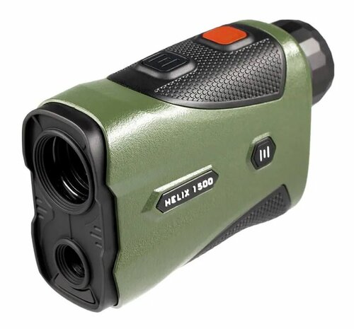 Helix 1500 Element Optics Afstandsmeter