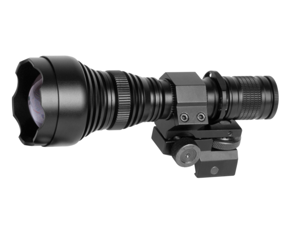 ATN Long Range IR Illuminator IR850 supernova