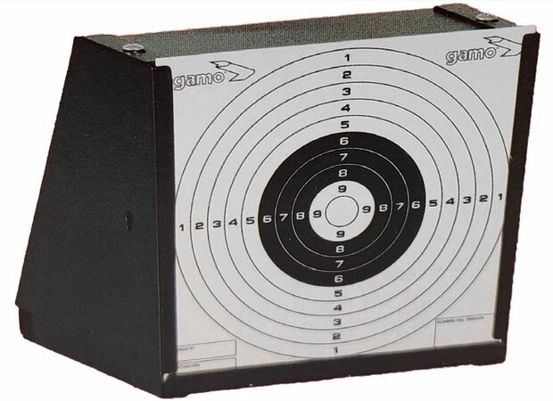 Gamo Plinking Catchpellet