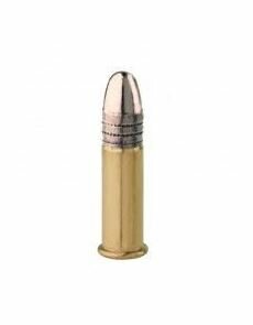 Eley Tenex Pistol Kleinkaliber Kogelpatronen .22 Lr. 40 Grain