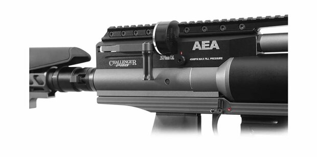 AEA Challenger Pro 29.5''