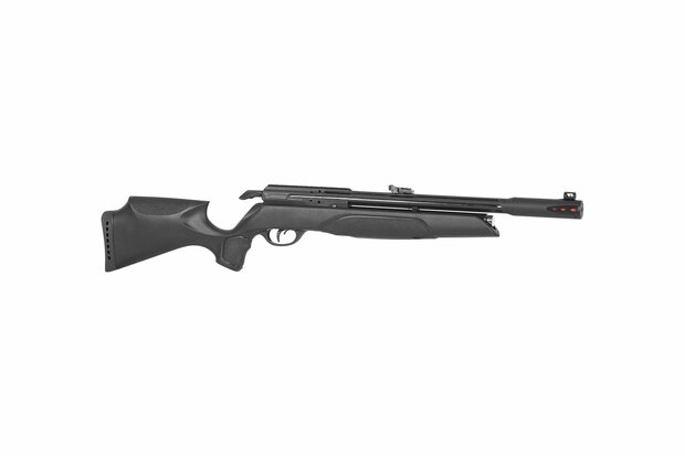 SALE_Gamo Arrow 4.5 mm pcp 24 Joule - excl richtkijker 