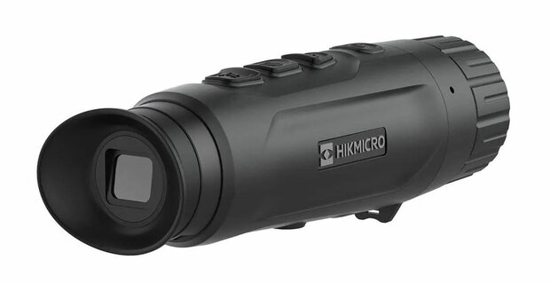 Hikmicro Warmtebeeldkijker Lynx Pro 2.0 LH35