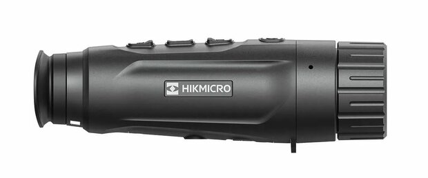 Hikmicro Warmtebeeldkijker Lynx Pro 2.0 LH35