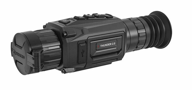 Hikmicro Warmtebeeldkijker Thunder 2.0 TE19