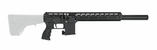 FX DRS Tactical 500