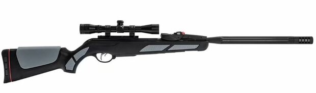 Gamo Viper Pro GEN3i 5,5 - (incl. 4x32)