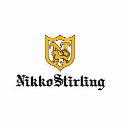 Nikko-Stirling