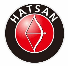 Hatsan