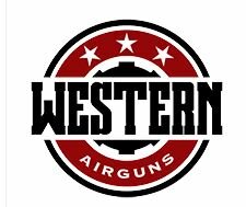 Western-Airguns