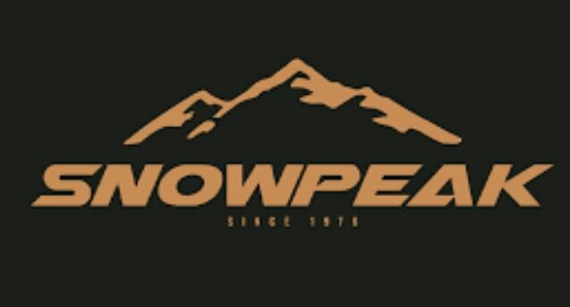 Snowpeak-persluchtgeweren