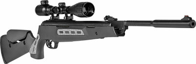 Hatsan MOD 135QE Sniper vortex SALE 7.62 mm