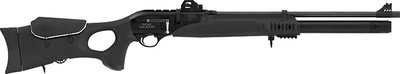 Hatsan Galatian IV Carbine