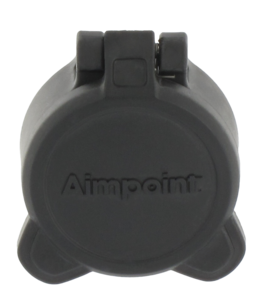 Aimpoint Flip-Up Front lens cover