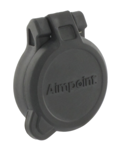 Aimpoint Flip-Up Rear lens cover