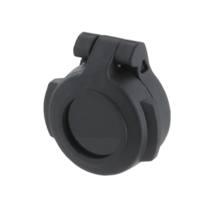 Aimpoint Flip-Up Rear lens cover voor de 2e generatie Micro vizieren