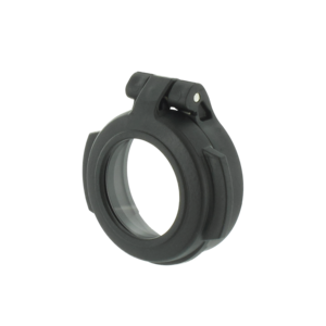 Aimpoint transparante Flip-Up Front lens cover voor de Micro H-2