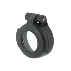 Aimpoint transparante Flip-Up Rear lens cover voor de Micro H-2