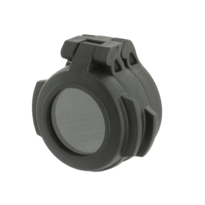 Aimpoint transparante Flip-up Front Cover met Flip-up ARD voor de Micro H-2 