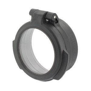 Aimpoint transparante Flip-Up Front lens cover voor de H30S en H30L