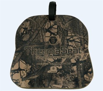 ThermaSeat TRADITIONAL 1.5