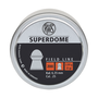 RWS Superdome 6.35mm