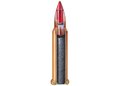 Hornady .22 WMR v-max