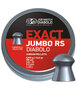 JSB Exact Jumbo RS big box 5.52mm