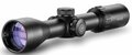 Hawke Vantage 30 WA IR, 1.5-6x44 L4A-Dot