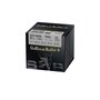 SELLIER & BELLOT .223REM FMJ 55GRS BULK (100RDS)