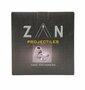 Slugs ZAN Projectiles 5.5 mm HP 23 grain (.217)