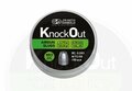 JSB Knock Out Slugs .251 / 6.35mm MKII