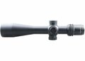 Vector Optics Veyron 6-24x44 FFP Rifle Scope (SCFF-37)